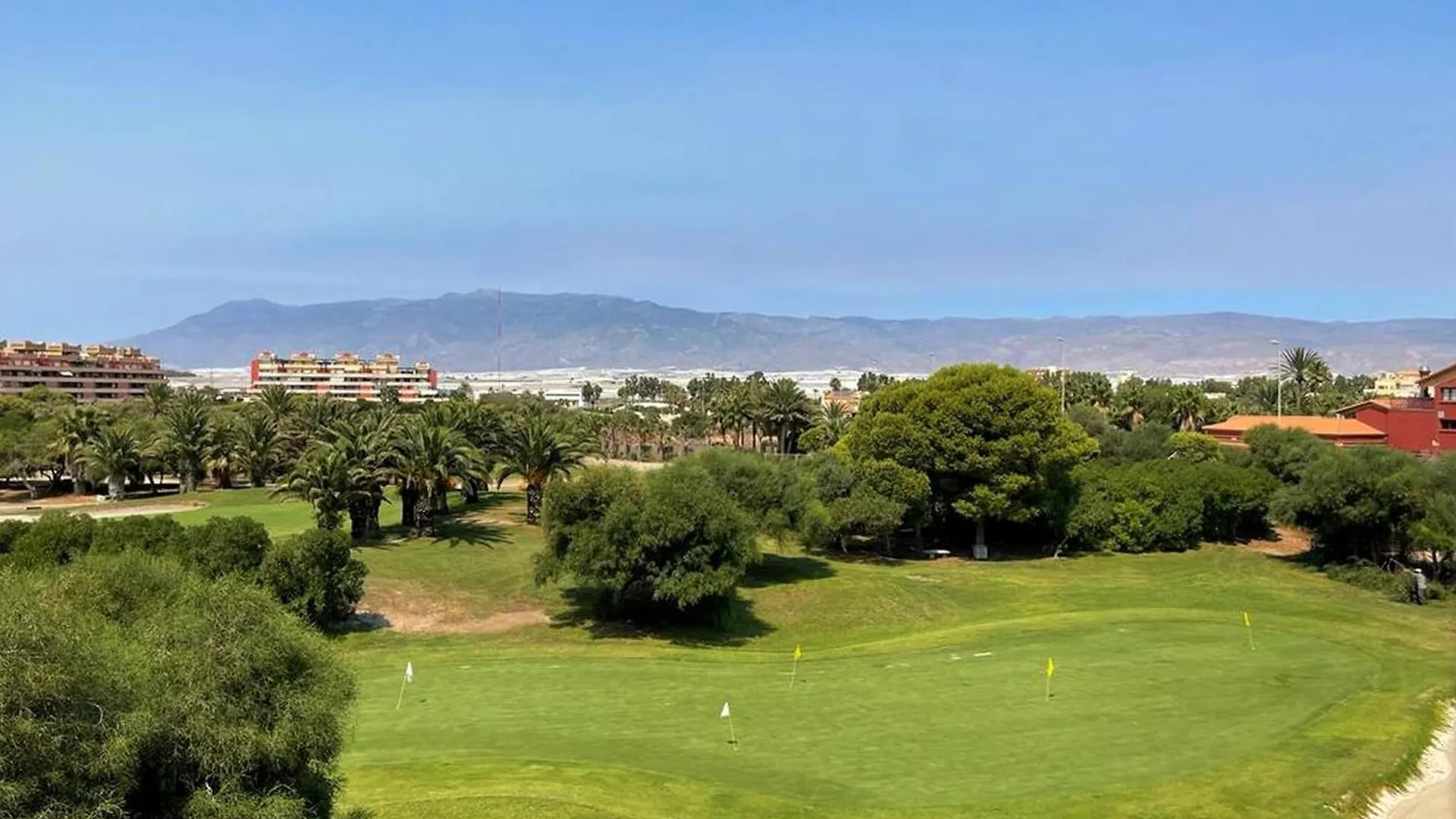 Beautiful Apartment In Roquetas De Mar With Shared Pool 0*,  Spain