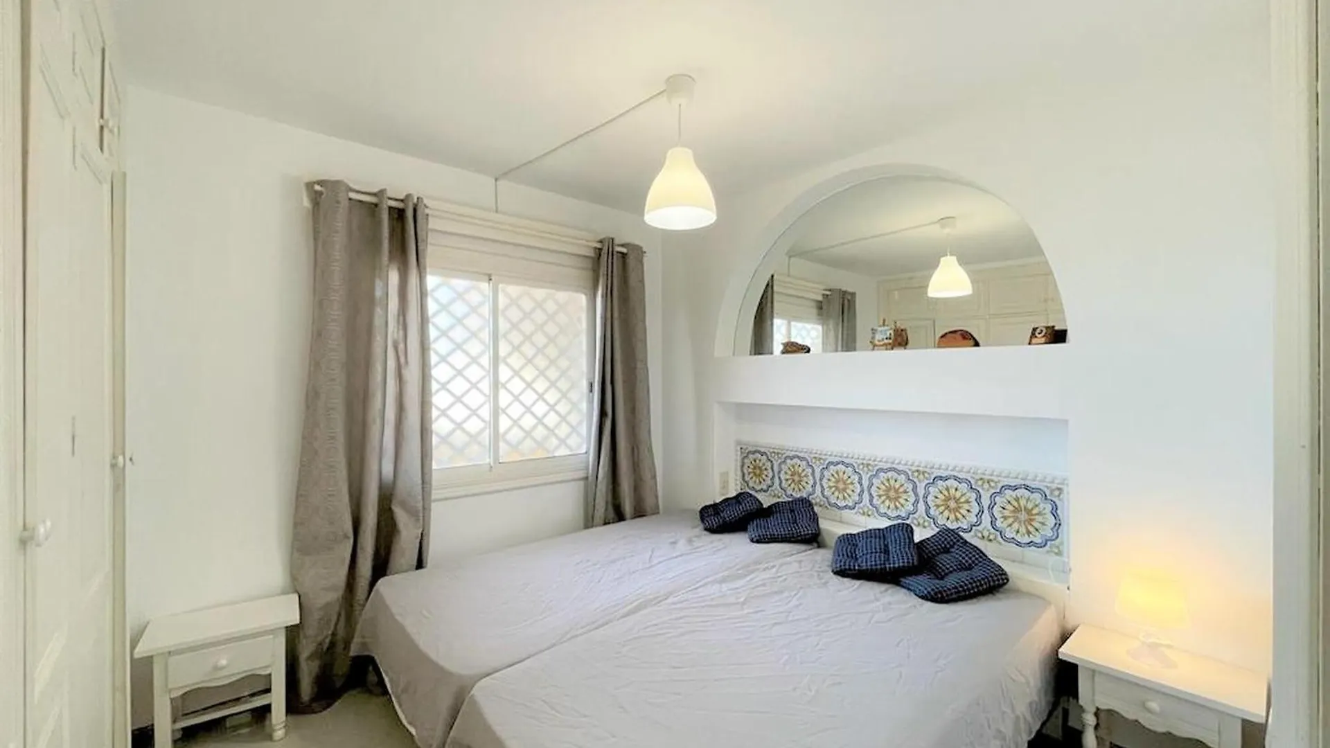Beautiful Apartment In Roquetas De Mar With Shared Pool 0*,